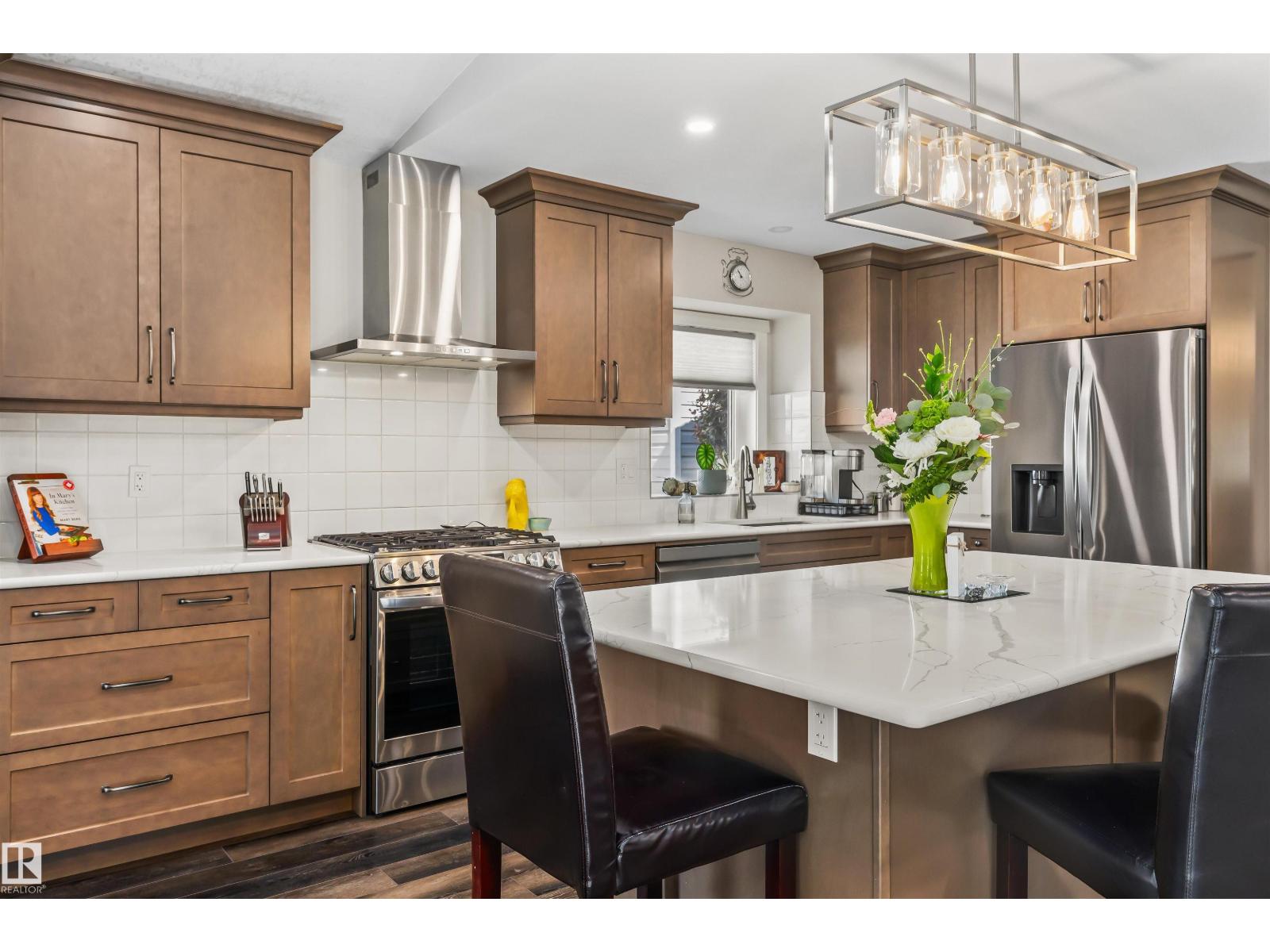 7 WILLIAM BELL DR - 6