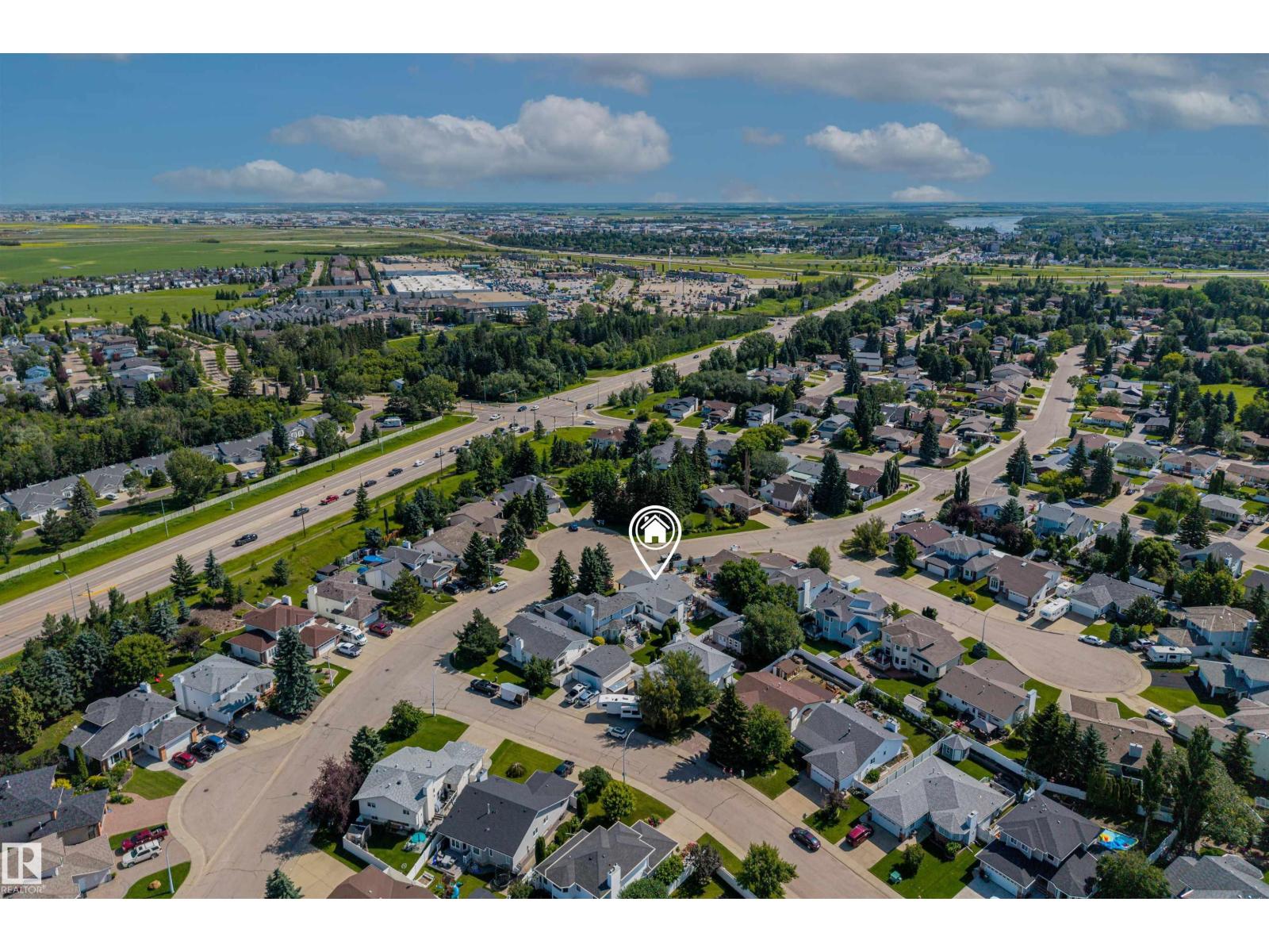7 WILLIAM BELL DR - 64