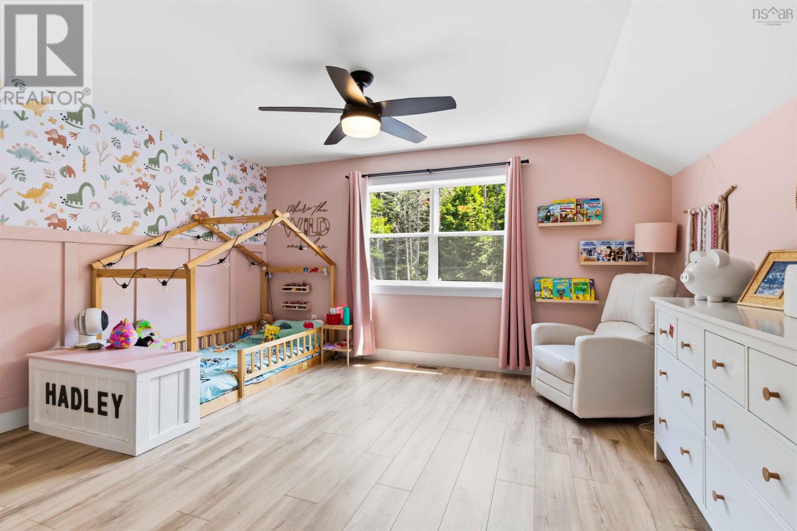 32 Marron Lane - Image 26