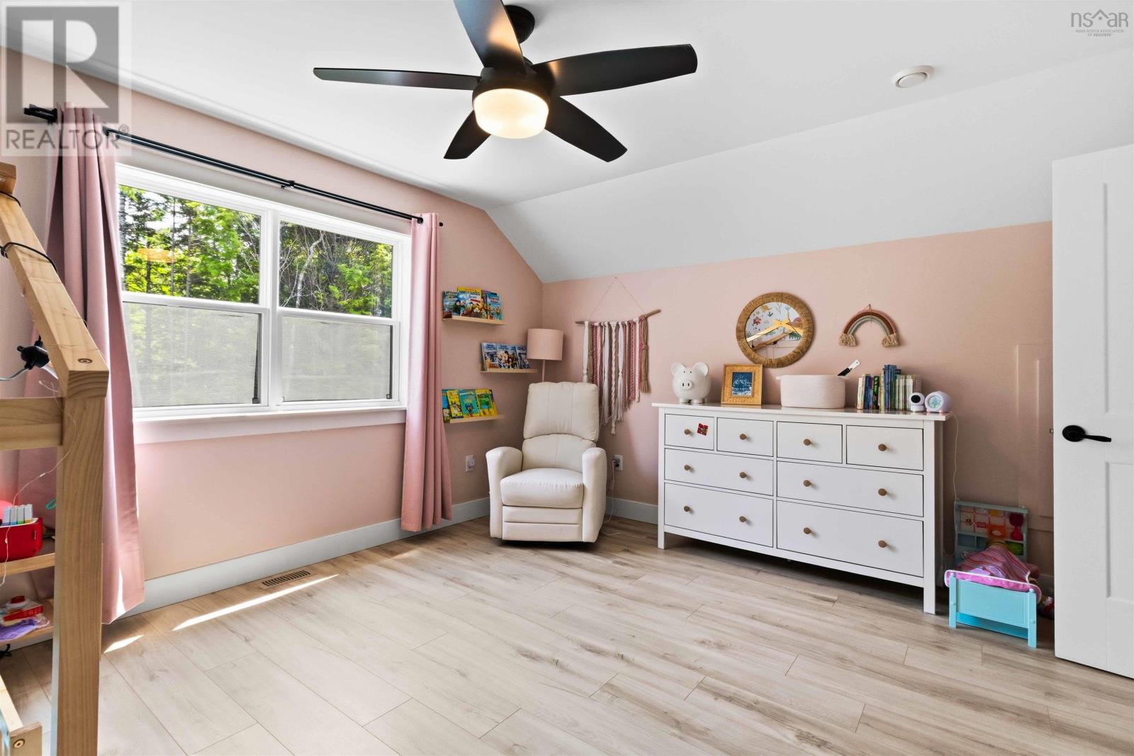 32 Marron Lane - Image 27