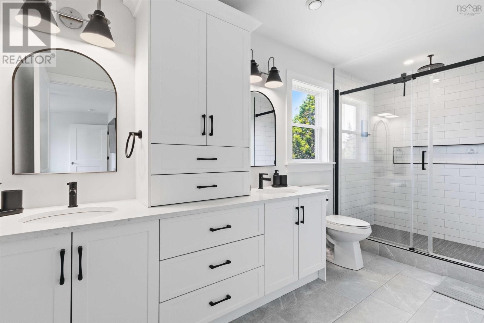 32 Marron Lane - Image 30