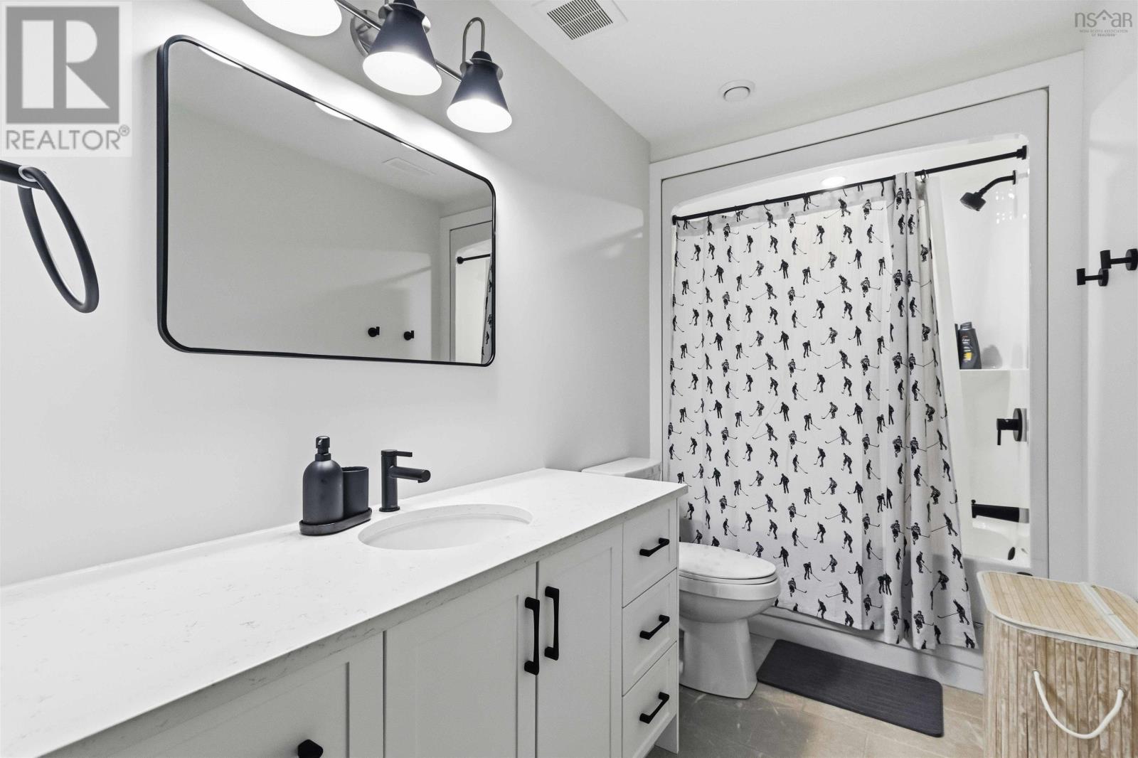 32 Marron Lane - Image 36