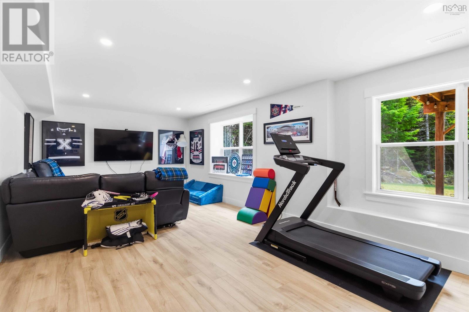32 Marron Lane - Image 37