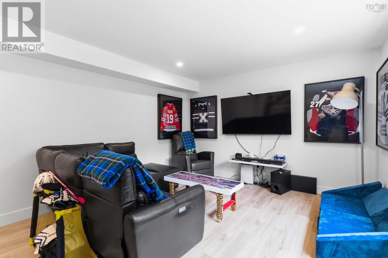 32 Marron Lane - Image 38