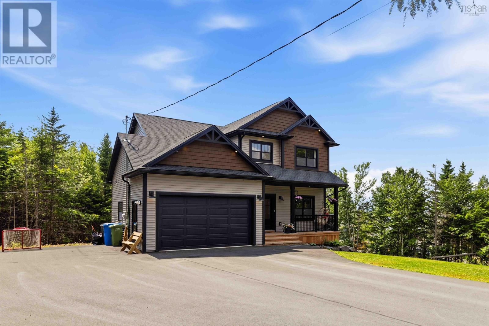 32 Marron Lane - Image 4
