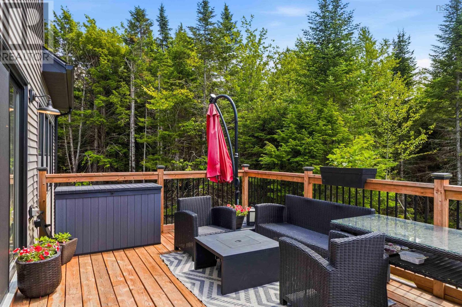 32 Marron Lane - Image 41
