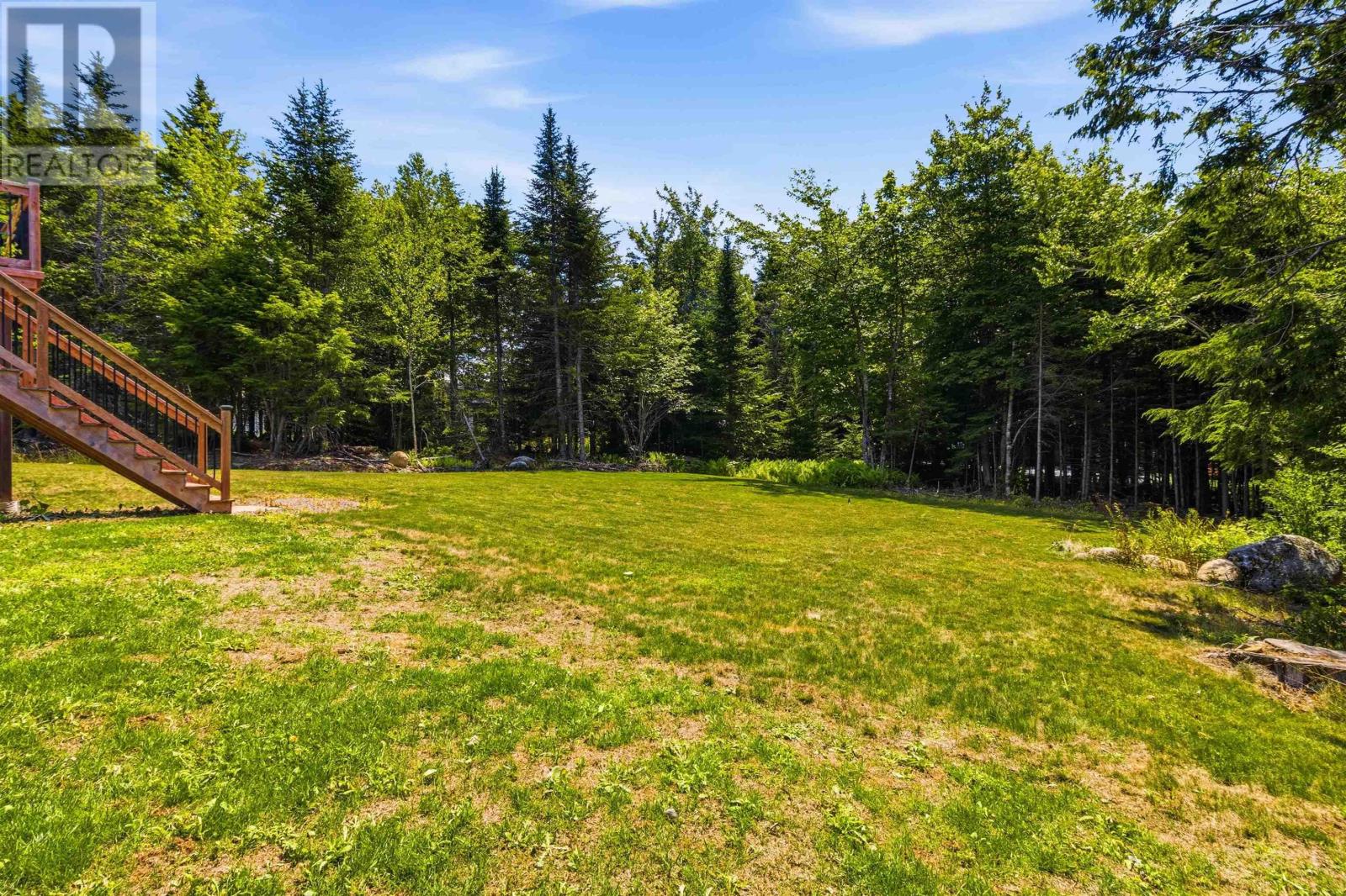 32 Marron Lane - Image 45