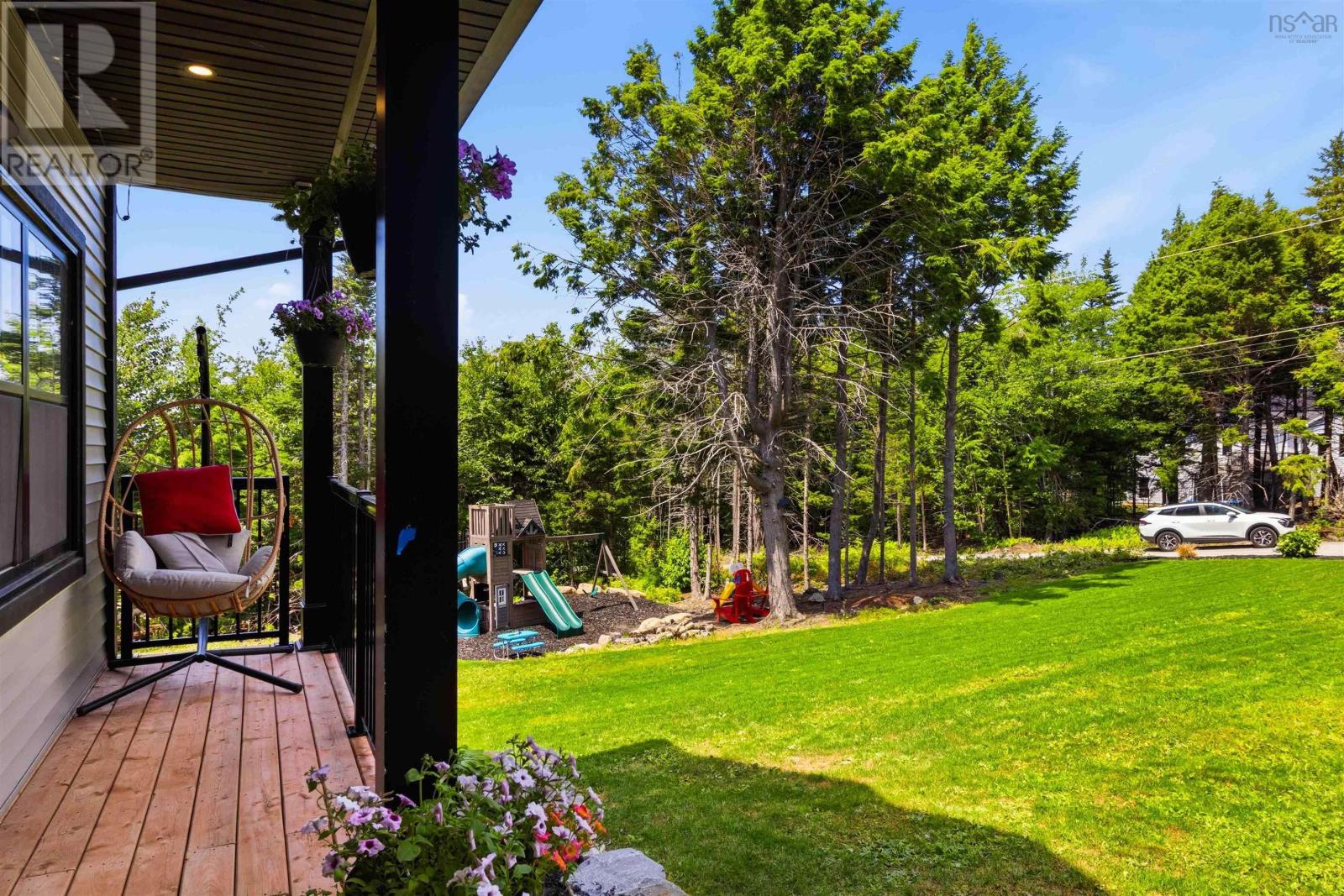 32 Marron Lane - Image 5