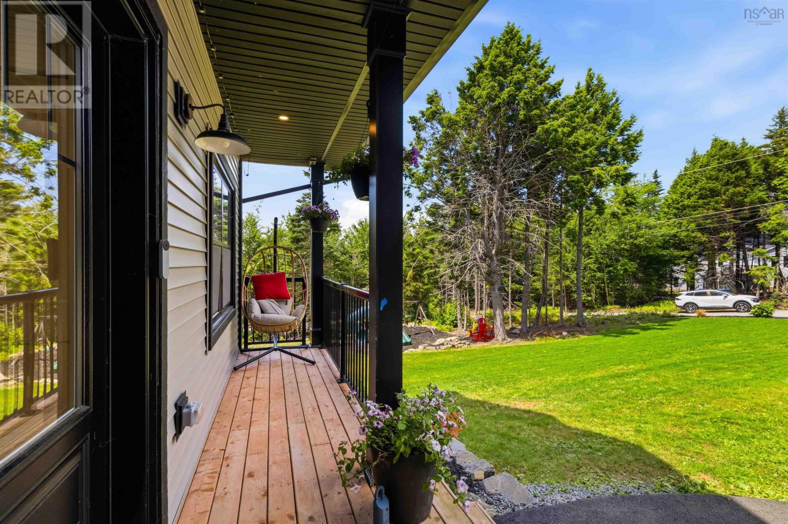 32 Marron Lane - Image 6