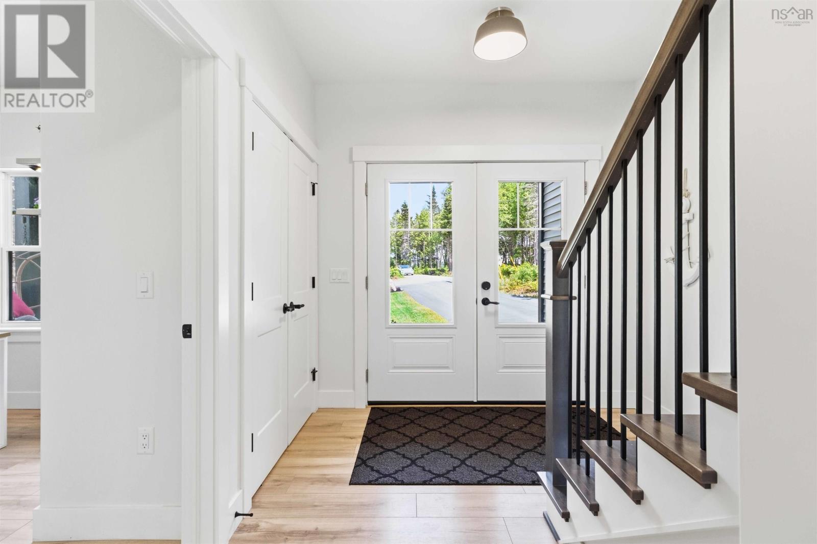 32 Marron Lane - Image 7