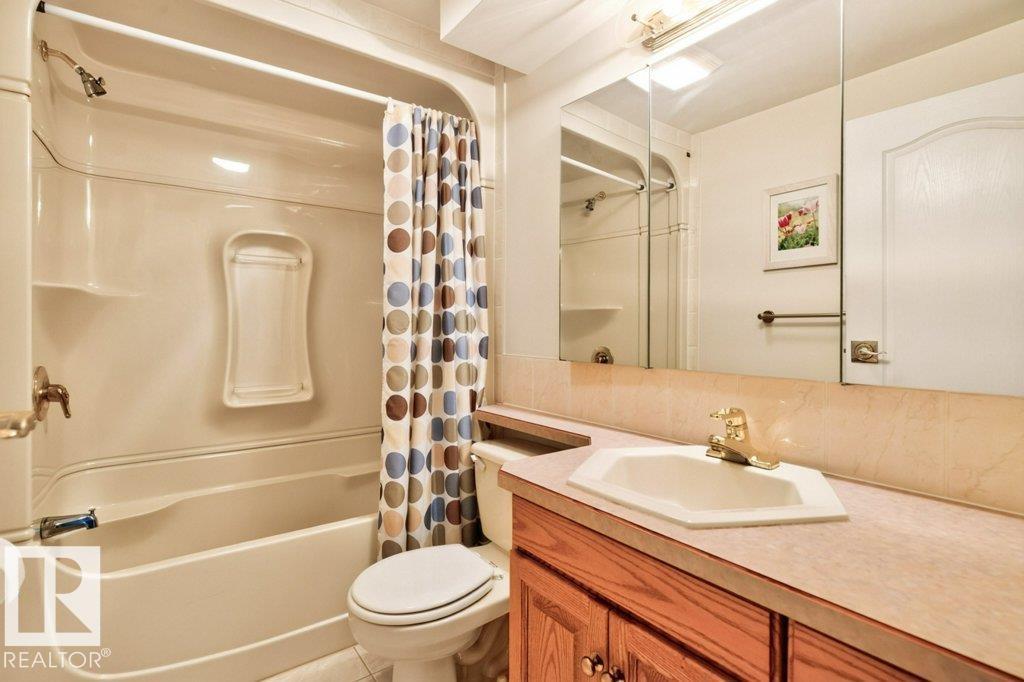 #312 4404 122 ST NW - 25