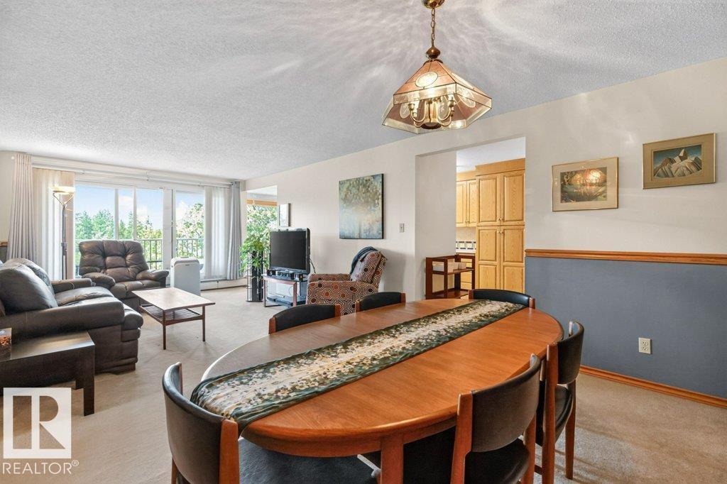 #312 4404 122 ST NW - 13