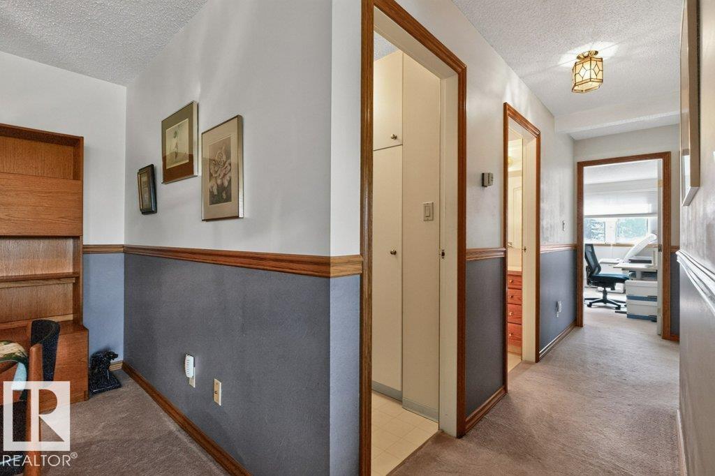 #312 4404 122 ST NW - 16