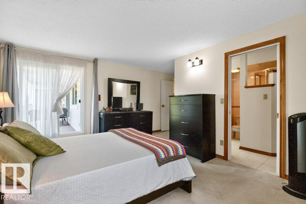 #312 4404 122 ST NW - 18