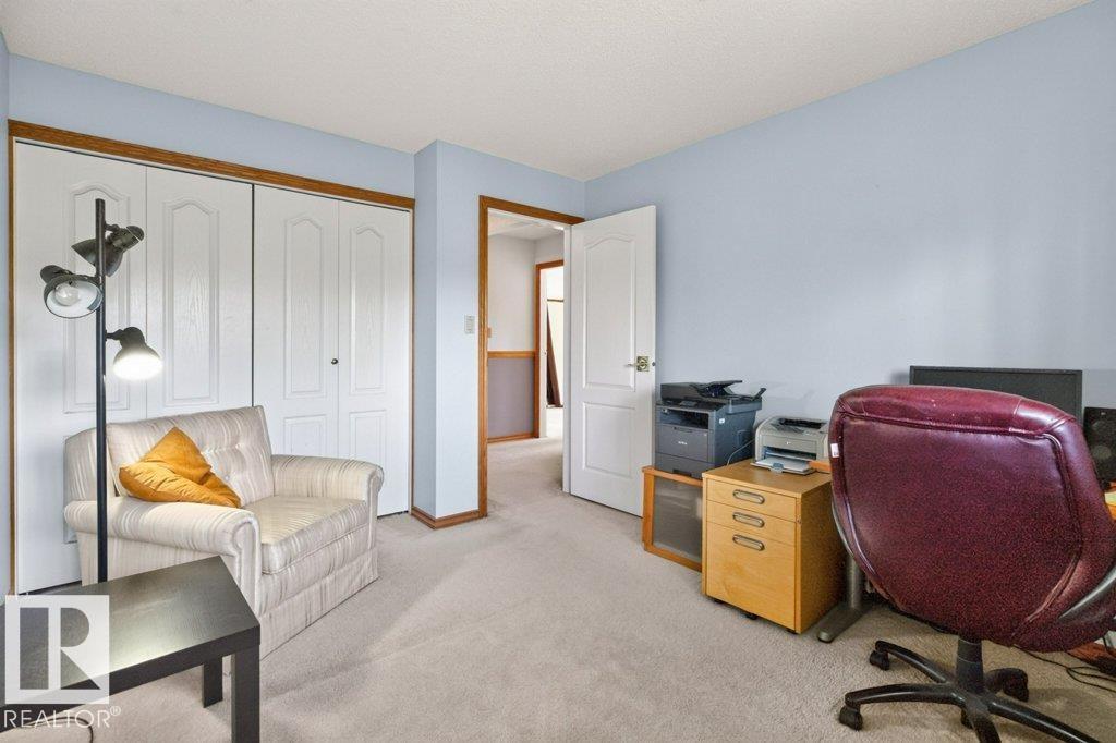#312 4404 122 ST NW - 22