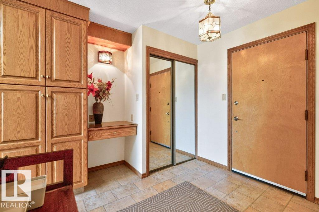 #312 4404 122 ST NW - 5