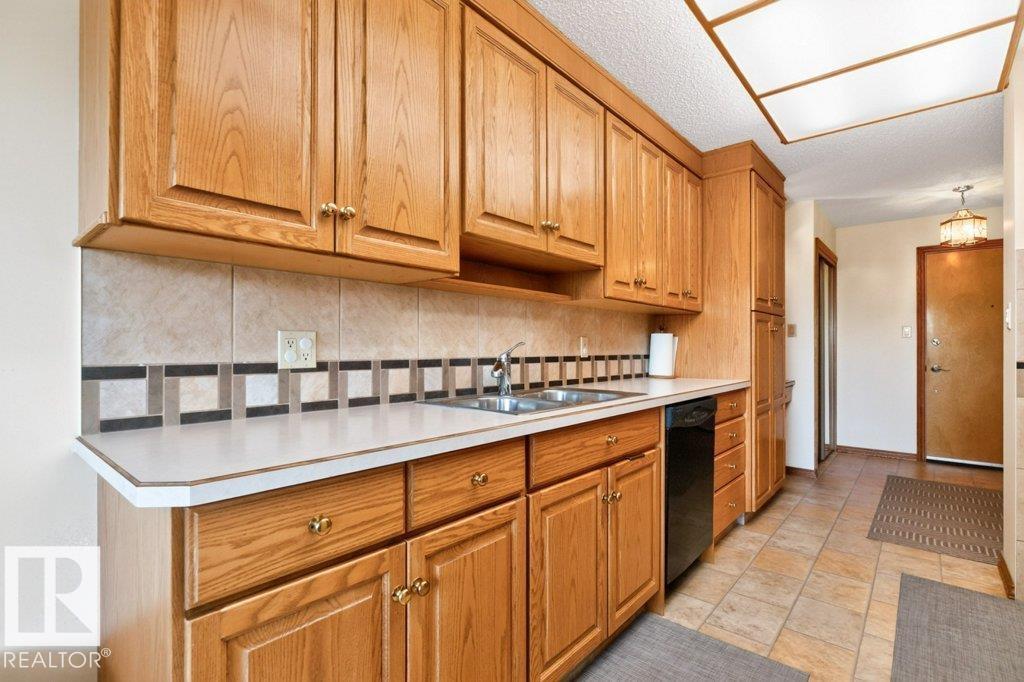 #312 4404 122 ST NW - Image 8