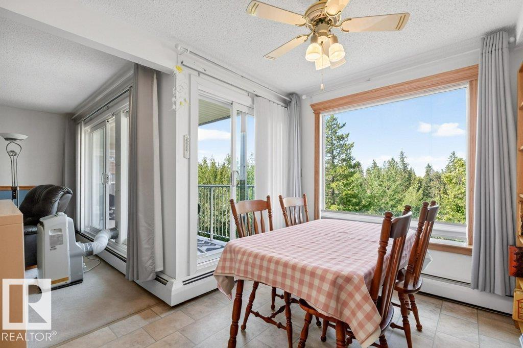 #312 4404 122 ST NW - 10