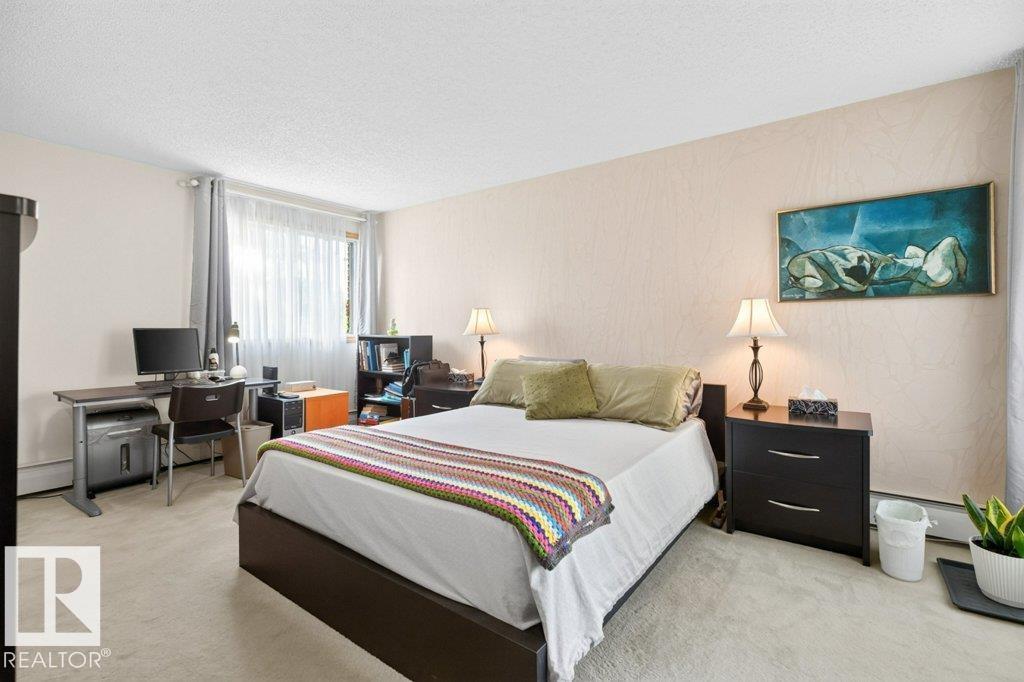 #312 4404 122 ST NW - 17
