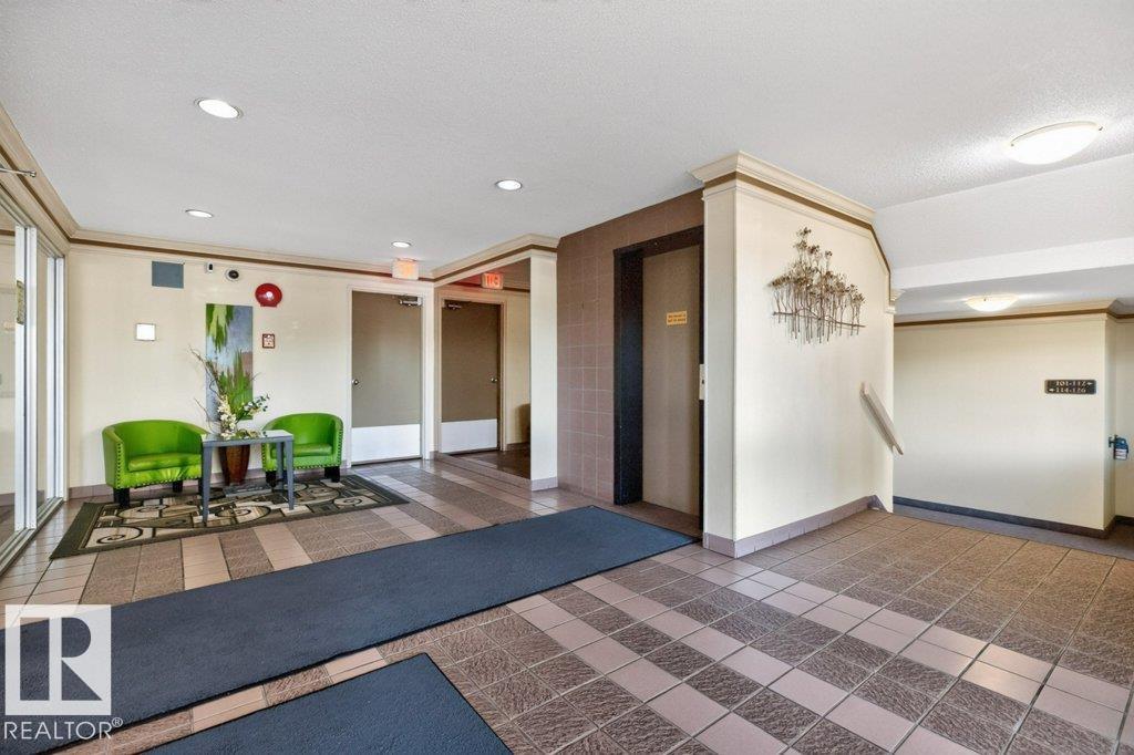 #312 4404 122 ST NW - Image 31