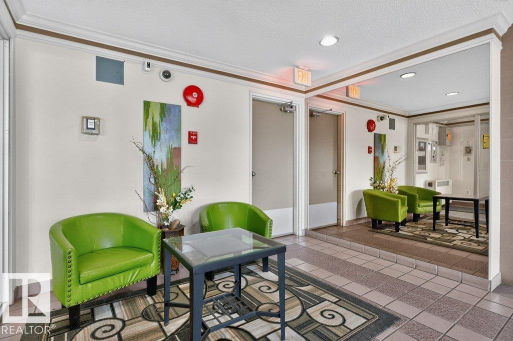 #312 4404 122 ST NW - Image 33