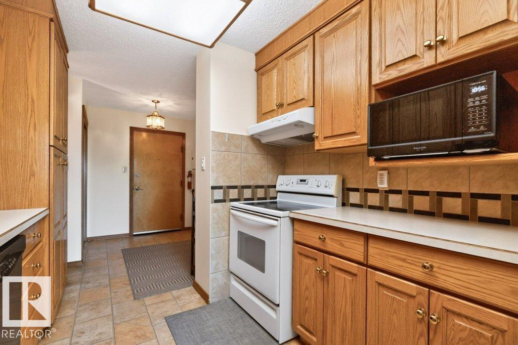 #312 4404 122 ST NW - Image 9