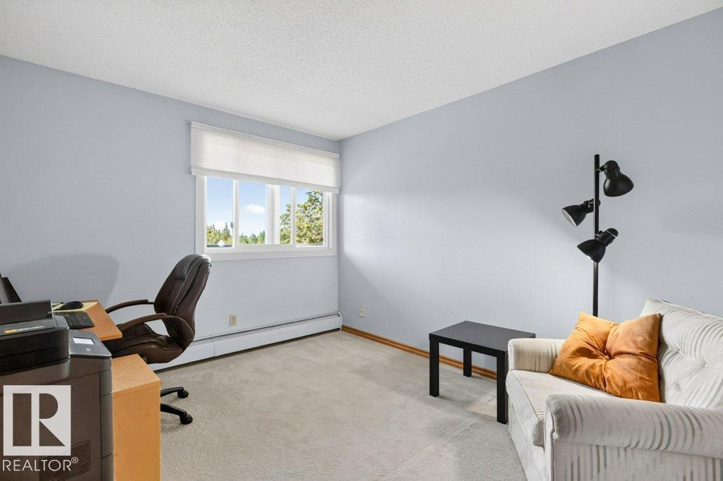 #312 4404 122 ST NW - 21