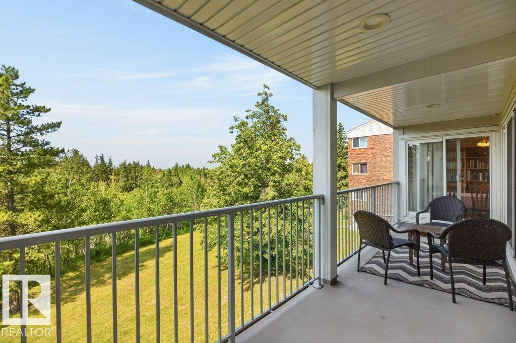 #312 4404 122 ST NW - 28