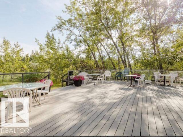 #312 4404 122 ST NW - 37