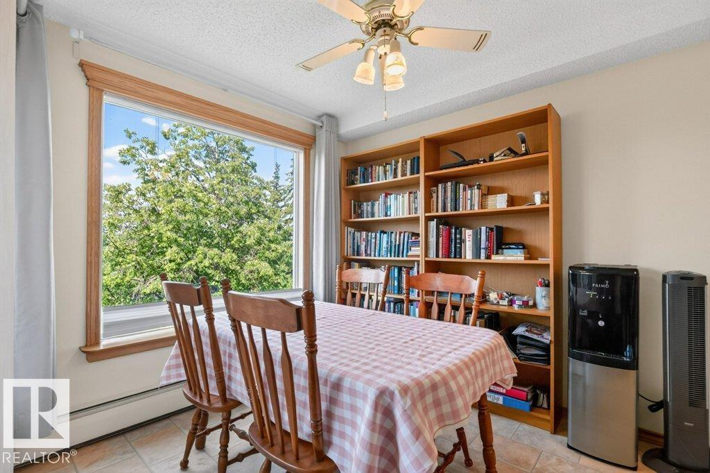#312 4404 122 ST NW - 11