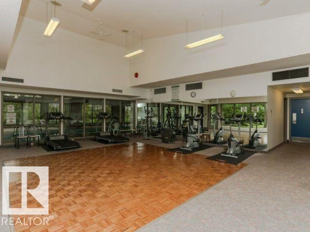 #312 4404 122 ST NW - 36