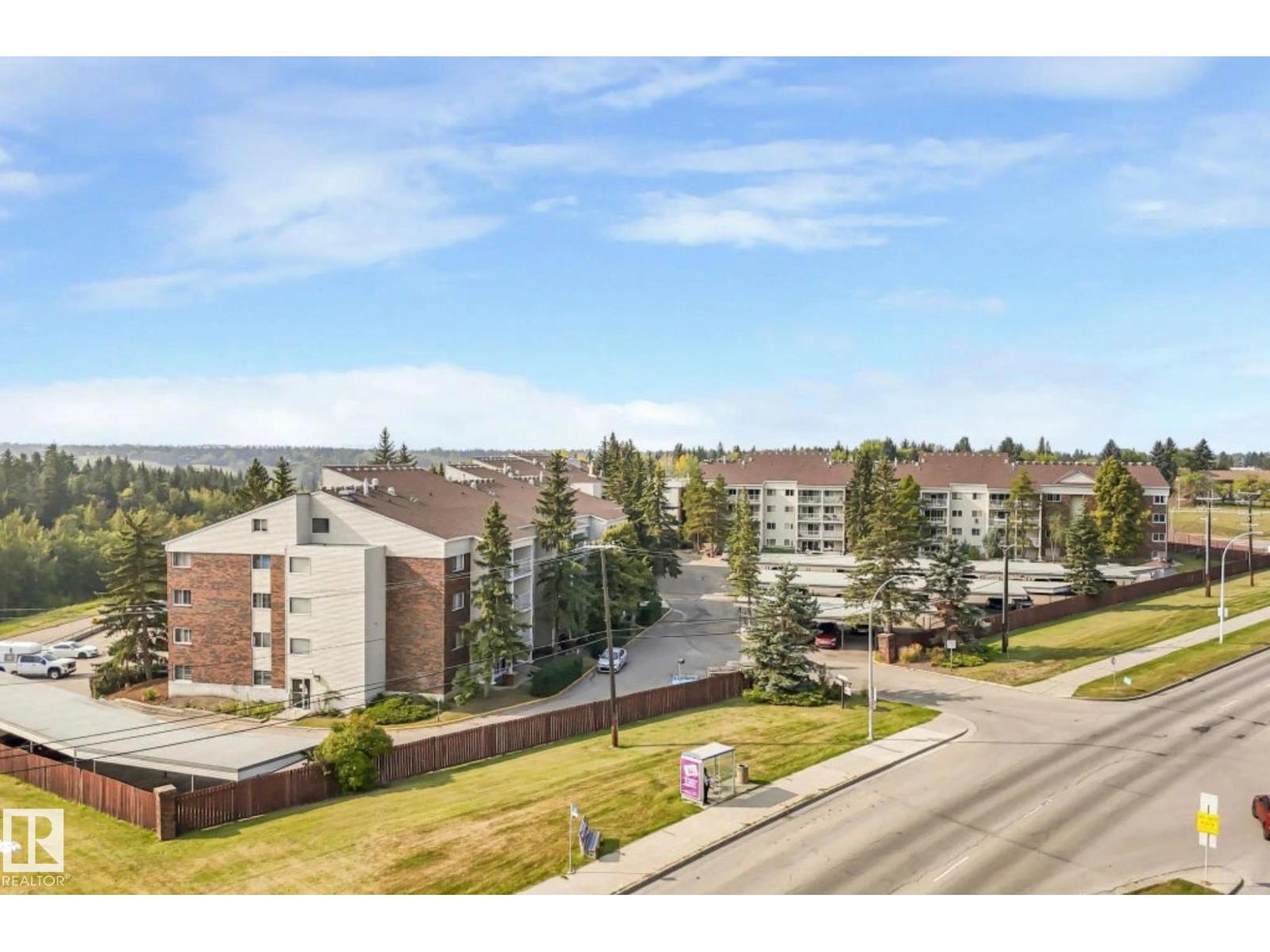 #312 4404 122 ST NW - 38