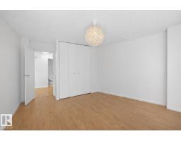 #1608 10045 117 St Nw, Edmonton, AB T6C2C1 Photo 18
