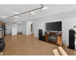 #1608 10045 117 St Nw, Edmonton, AB T6C2C1 Photo 10