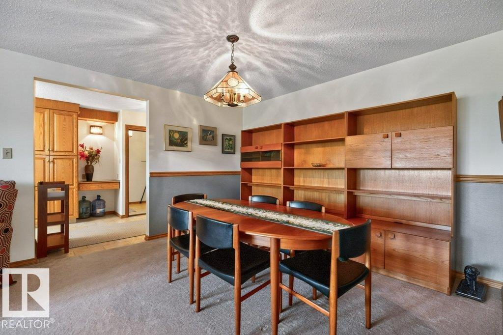 #312 4404 122 ST NW - 12