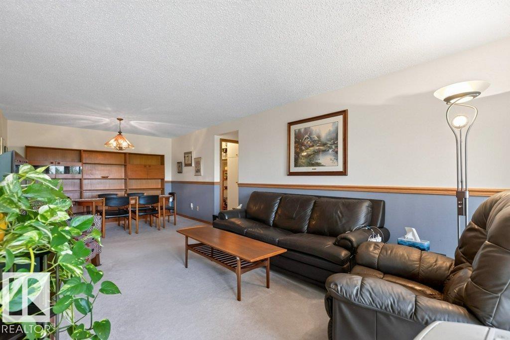 #312 4404 122 ST NW - 15