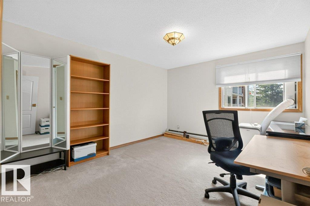 #312 4404 122 ST NW - 23