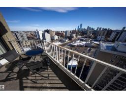 #1608 10045 117 St Nw, Edmonton, AB T6C2C1 Photo 13
