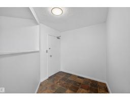 #1608 10045 117 St Nw, Edmonton, AB T6C2C1 Photo 19