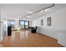 #1608 10045 117 St Nw, Edmonton, AB T6C2C1 Photo 9