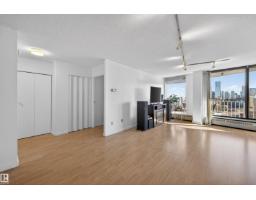 #1608 10045 117 St Nw, Edmonton, AB T6C2C1 Photo 12