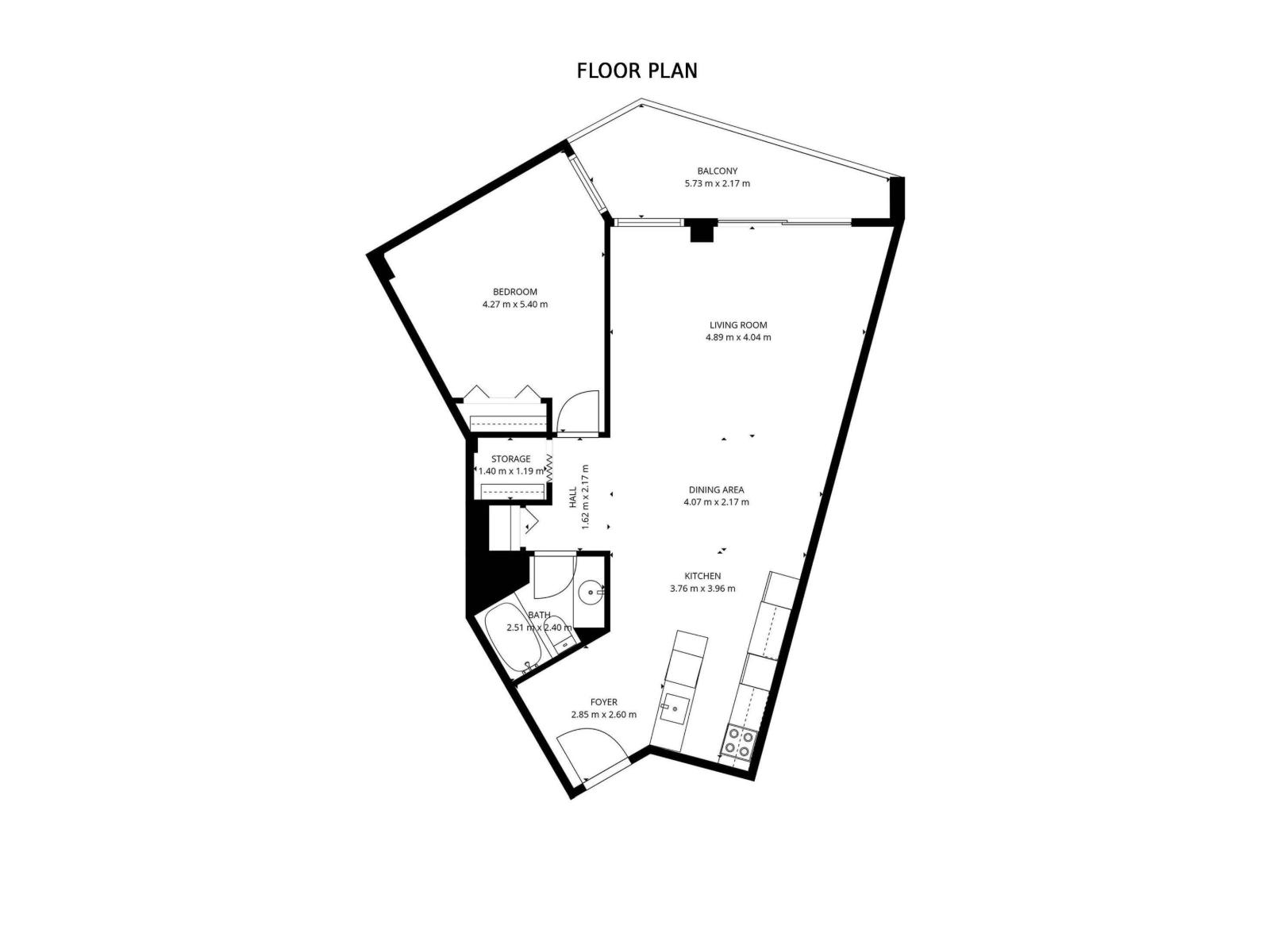#1608 10045 117 ST NW - 20