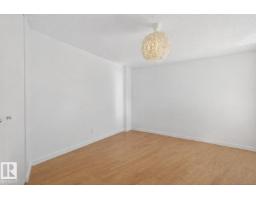 #1608 10045 117 St Nw, Edmonton, AB T6C2C1 Photo 17