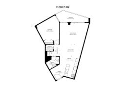 #1608 10045 117 St Nw, Edmonton, AB T6C2C1 Photo 20