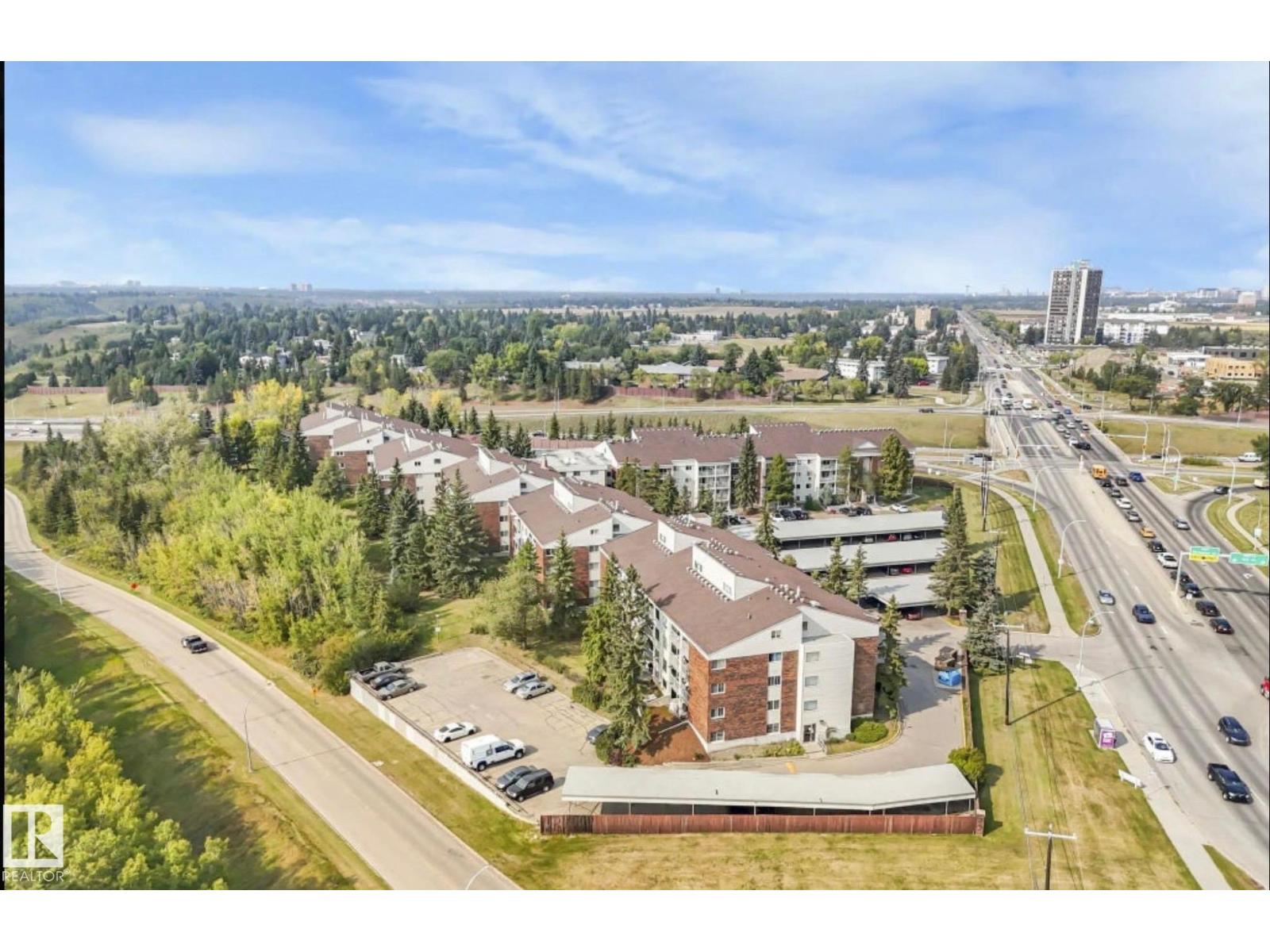 #312 4404 122 ST NW - 39