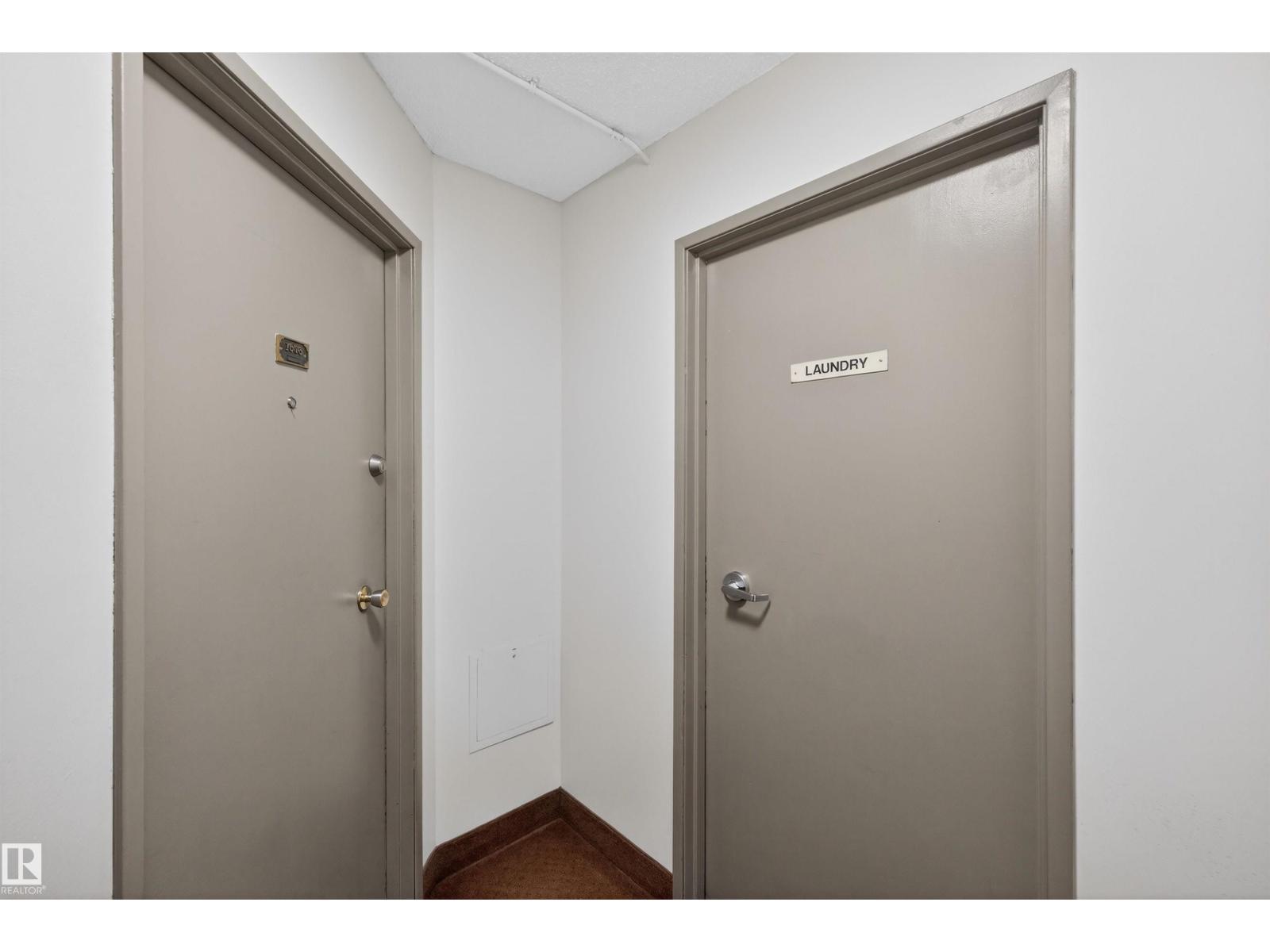 #1608 10045 117 ST NW - 21