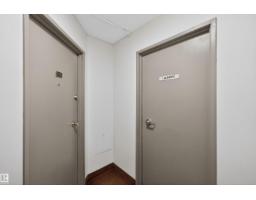 #1608 10045 117 St Nw, Edmonton, AB T6C2C1 Photo 21