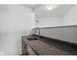 #1608 10045 117 St Nw, Edmonton, AB T6C2C1 Photo 7