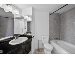 #1608 10045 117 St Nw, Edmonton, AB T6C2C1 Photo 16