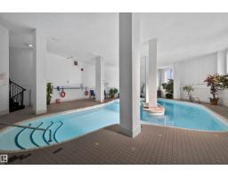 #1608 10045 117 St Nw, Edmonton, AB T6C2C1 Photo 24